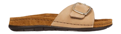 Slipper Rohde Women Rodigo 5875 Natural