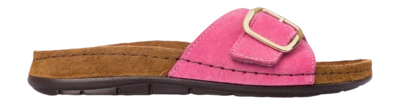 Slipper Rohde Women Rodigo 5875 Pink