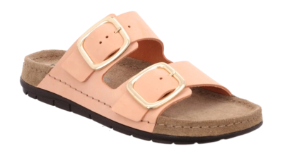 Slipper Rohde Women Rodigo 5879 Lachs