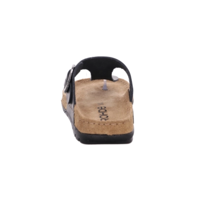 5----5894 90_16