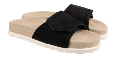 2---1-sunnys_no71_6270-90-_no-bg