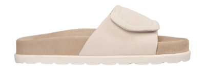 Slipper Rohde Women Siena 6270 Chalk