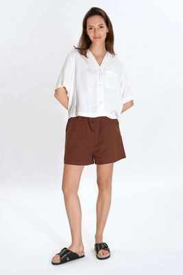 7---sunnys_no71_6275-90