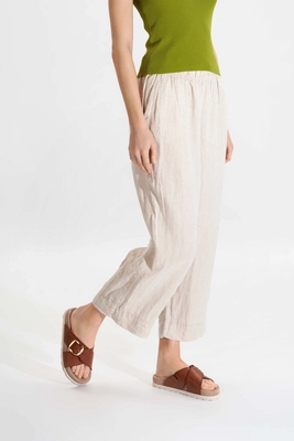 5---4-sunnys_no71_6275-76