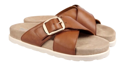 2---1-sunnys_no71_6275-76-_no-bg