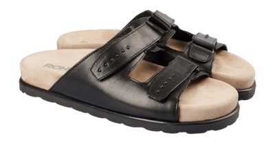 2---1-sunnys_no72_6279-90-_no-bg