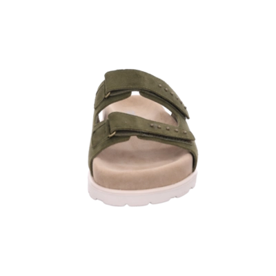13---6279 66_06