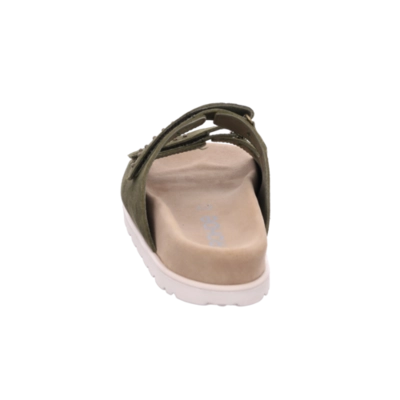 14----6279 66_16