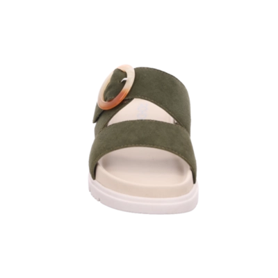 2---6320 66_06
