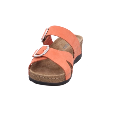 3---5430 41_07