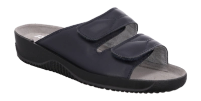 Slipper Rohde Women Soltau-40 1940 Ocean