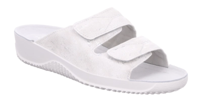 Slipper Rohde Women Soltau-40 1958 Offwhite