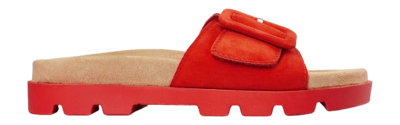 Slipper Rohde Women Venezia 6311 Kiss