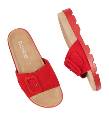 4---3-sunnys_no81_6311-41-_no-bg