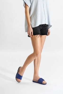 5---4-sunnys_no81_6311-54