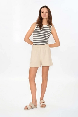 6---5-sunnys_no82_6313-29
