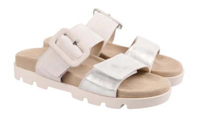 2---1-sunnys_no82_6313-89-_no-bg