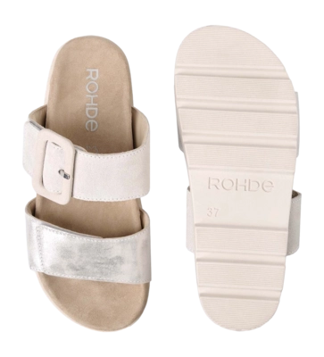 3---2-sunnys_no82_6313-89-_no-bg