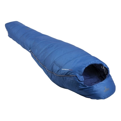 Sac de couchage Pegasus Nomad 190 L Droite Deep Sky