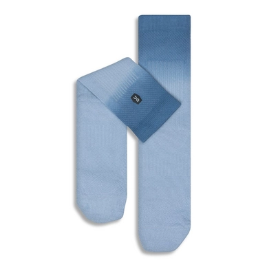 Socken On Running All-Day Herren Stratosphere Stellar