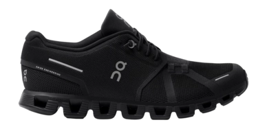 Sneaker On Running Cloud 5 Herren All Black