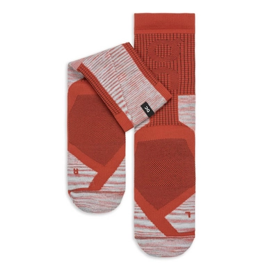 Small PNG-386.01195-explorer_merino_sock-ss23-chili_red-m-t