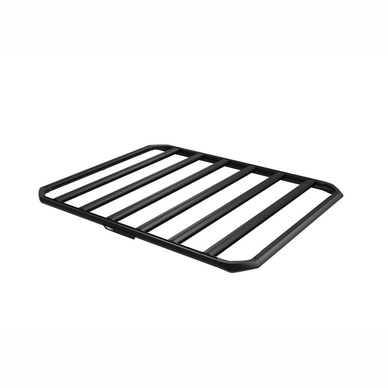 Small-ThuleCaprock_Coverstrips_A_ISO_611320