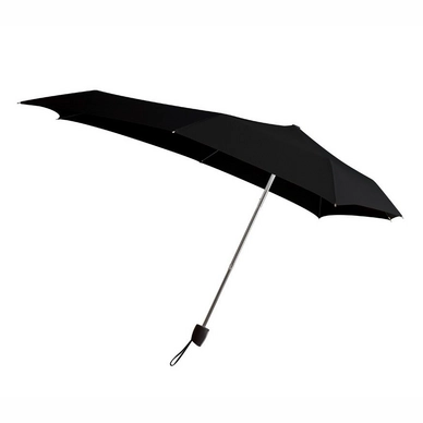 Regenschirm Senz Smart S Blackout