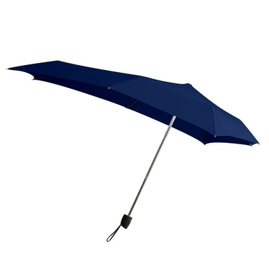 Parapluie Senz Smart S Bleu
