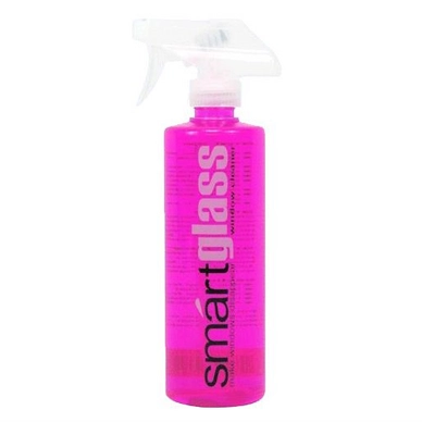 Glasreiniger Smartwax SmartGlass