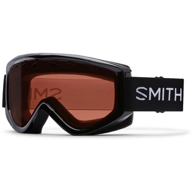 Ski Goggles Smith Electra Black/RC36