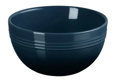 Snackschaaltje Le Creuset Coupe Nuit 12 cm (4-Delig)