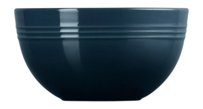 70166351290099_2