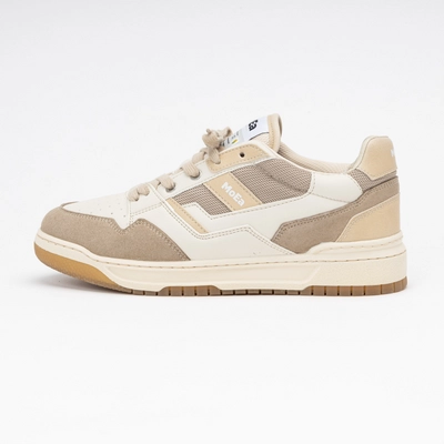Sneaker MoEa Unisex GEN2 Full Sand