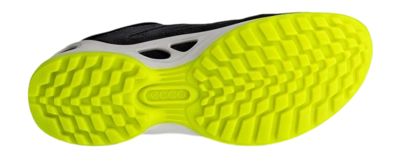 4---850814-02001-s