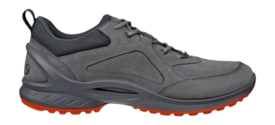 Sneaker ECCO Men Biom Energi Magnet