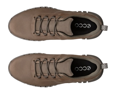 5---525224-02559-top_left_pair
