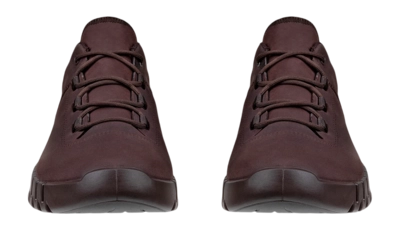 1---525224-61290-front_pair_no-bg
