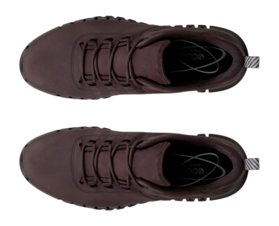 5---525224-61290-top_left_pair