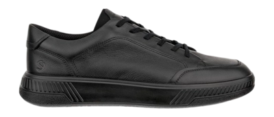 Sneaker ECCO Men Move Black