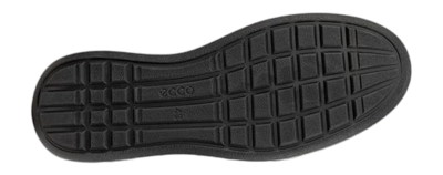4---551604-01001-s