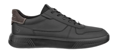 Sneaker ECCO Men Move Black/Magnet