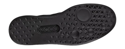 4---520814-01001-s