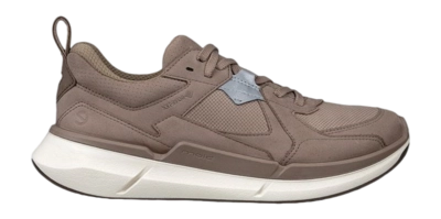 Sneaker ECCO Women Biom 2.2 Taupe/Dark Clay