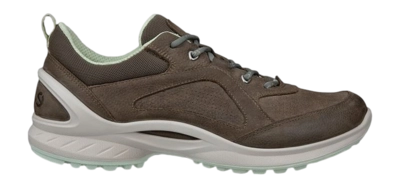 Sneaker ECCO Women Biom Energi Dark Clay