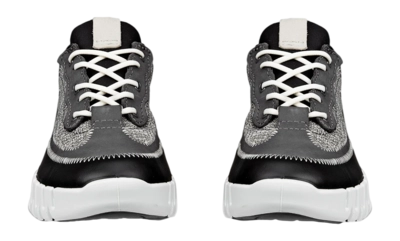 1---218343-61399-front_pair_no-bg
