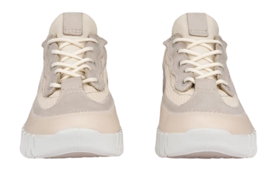 1---218343-61403-front_pair_no-bg