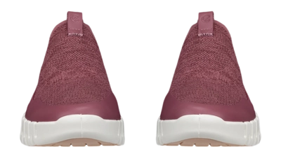 1---218333-61401-front_pair_no-bg