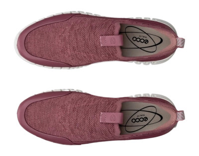 5---218333-61401-top_left_pair
