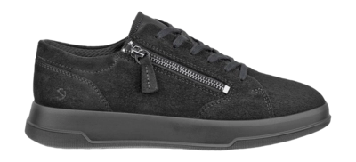 Sneaker ECCO Women Move Black/Gravel